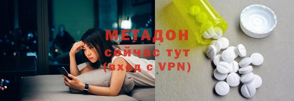 прущие грибы Алексеевка