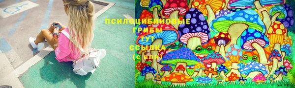 кокаин перу Алзамай