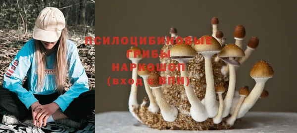 кокаин перу Алексин