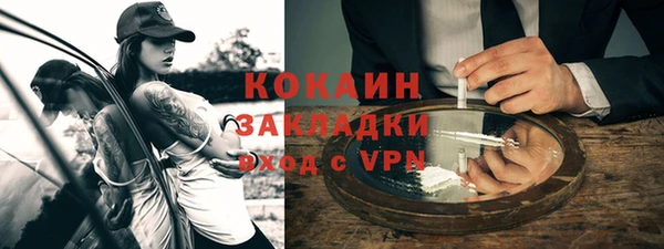 дмт Козловка