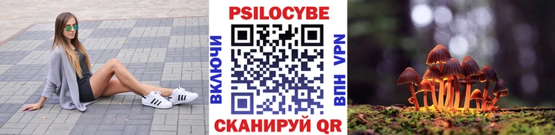 Галлюциногенные грибы Magic Shrooms  дарнет шоп  Кремёнки 
